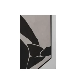 Obraz NUDE LADY 70 x 110 cm