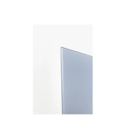 Obraz OLDRIMER BACK 160 x 120 cm srebrny