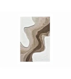 Obraz OLEO 80 x 120 cm