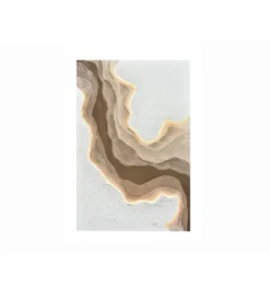 Obraz OLEO 80 x 120 cm