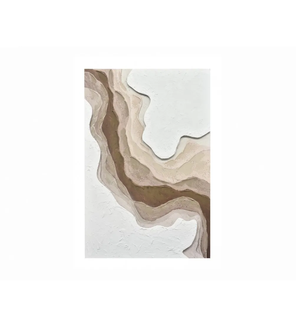 Obraz OLEO 80 x 120 cm