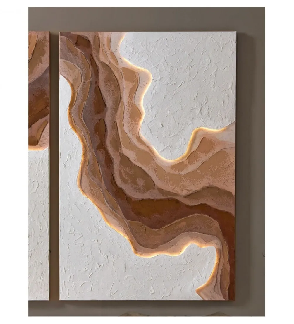 Obraz OLEO 80 x 120 cm