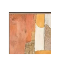 Obraz PATCH 100 x 140 cm