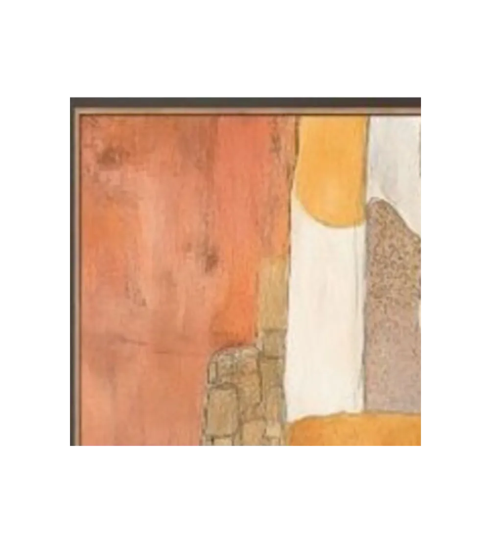 Obraz PATCH 100 x 140 cm