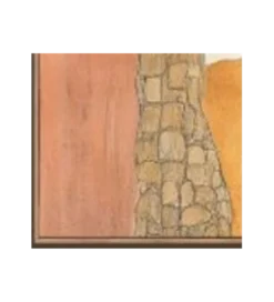 Obraz PATCH 100 x 140 cm