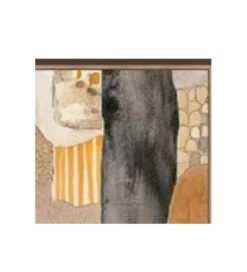 Obraz PATCH 100 x 140 cm