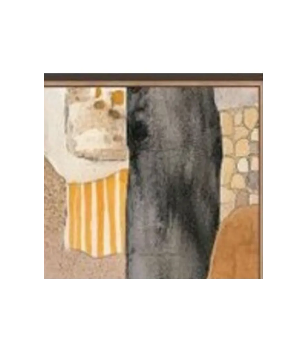Obraz PATCH 100 x 140 cm