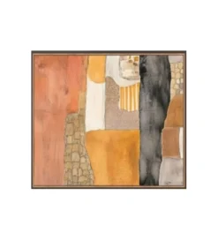 Obraz PATCH 100 x 140 cm
