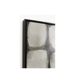 Obraz PINCEAU CLOUD 75 x 55 cm
