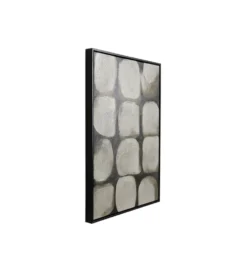 Obraz PINCEAU CLOUD 75 x 55 cm