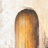 Obraz PUERTA LIENZO 100 x 150 cm