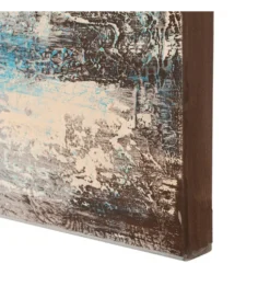 Obraz PUERTA LIENZO 100 x 150 cm