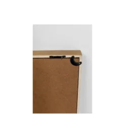 Obraz Sandy Geometric 81 cm x 122 cm