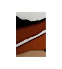 Obraz Sunrise 70 cm x 110 cm