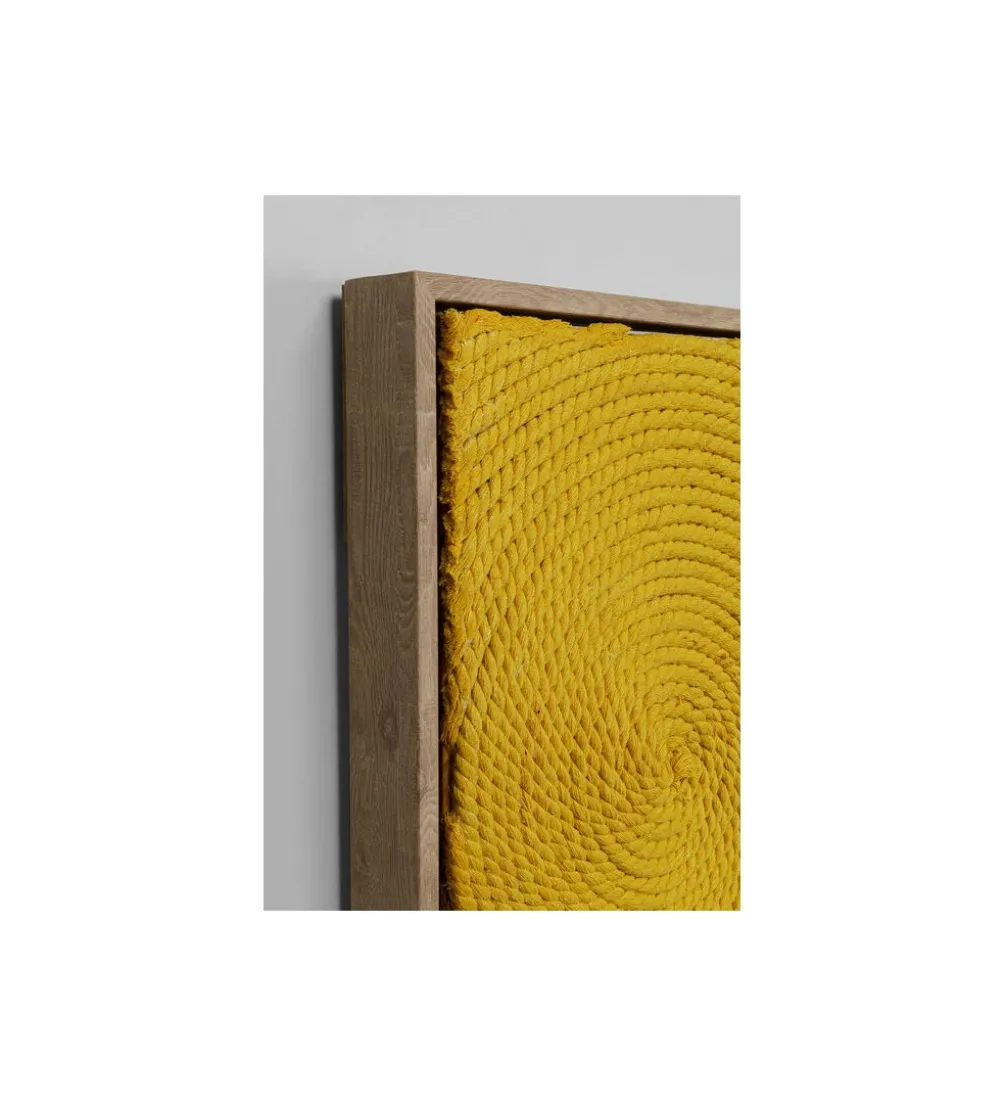 Obraz Sunrise 70 cm x 110 cm