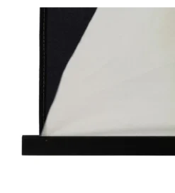 Obraz TAPIZU 90 x 120 cm