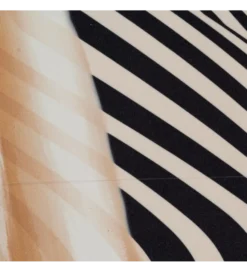 Obraz TAPIZU 90 x 120 cm