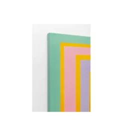 Obraz TENDENCY FOCUS 140 x 140 cm