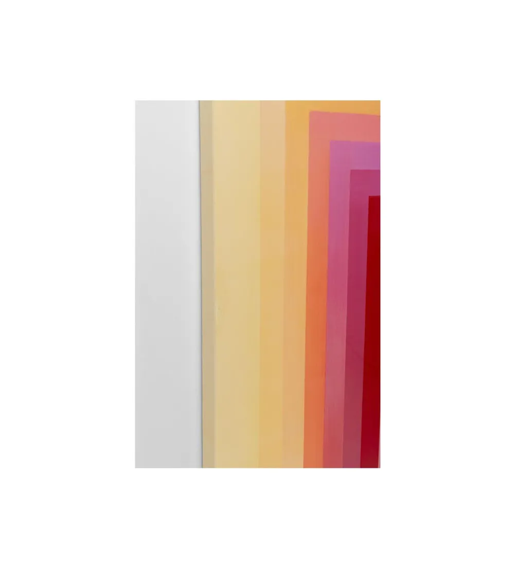 Obraz TENDENCY PURPLE 140 x 170 cm
