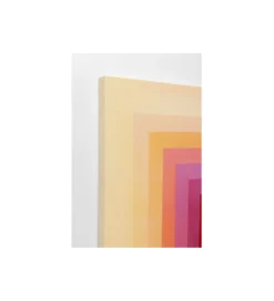 Obraz TENDENCY PURPLE 140 x 170 cm