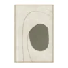 Obraz TOMP 60 x 90 cm
