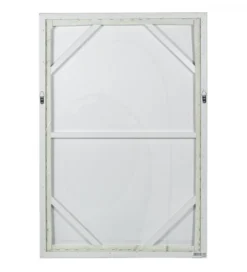 Obraz TOMP 60 x 90 cm