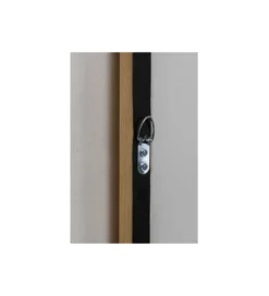 Obraz TRECCIA 120 cm x 120 cm