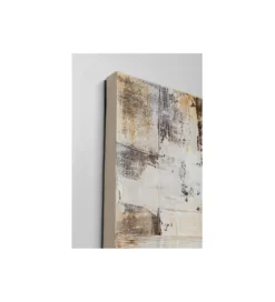 Obraz TRECCIA 120 cm x 120 cm