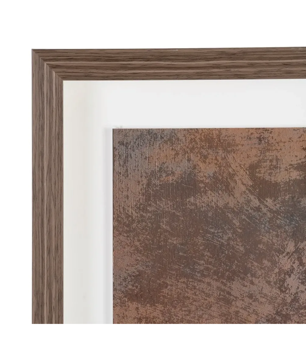 Obraz TRES GRACIAS 104 x 104 cm