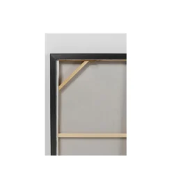 Obraz Visione Front 100 cm x 100 cm