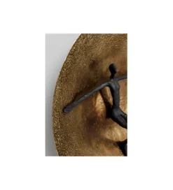 Ozdoba ścienna UMANO 59 cm x 29 cm