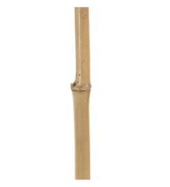Ozdoba NATURALUI 230 cm czerwony