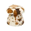 Podnóżek CUTIE COW 51 cm