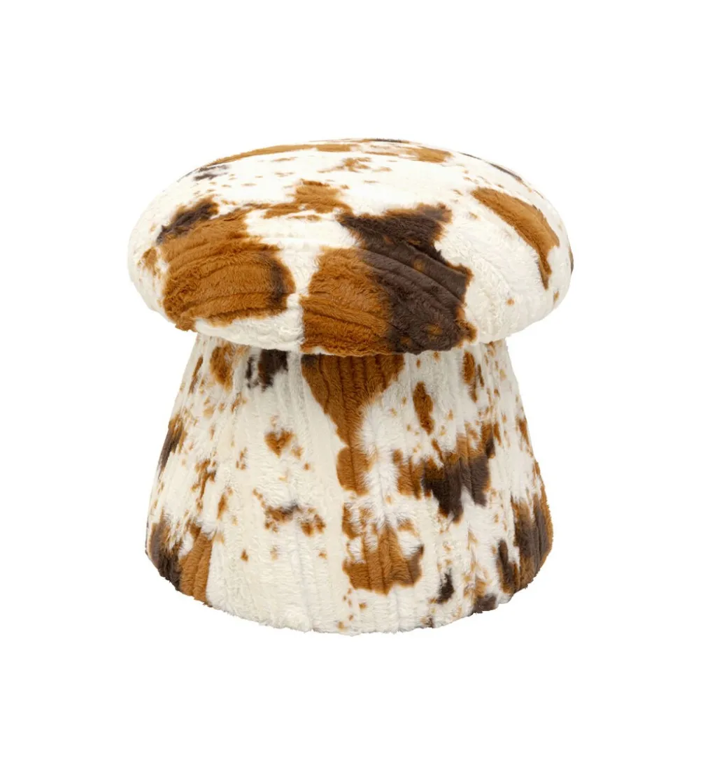 Podnóżek CUTIE COW 51 cm