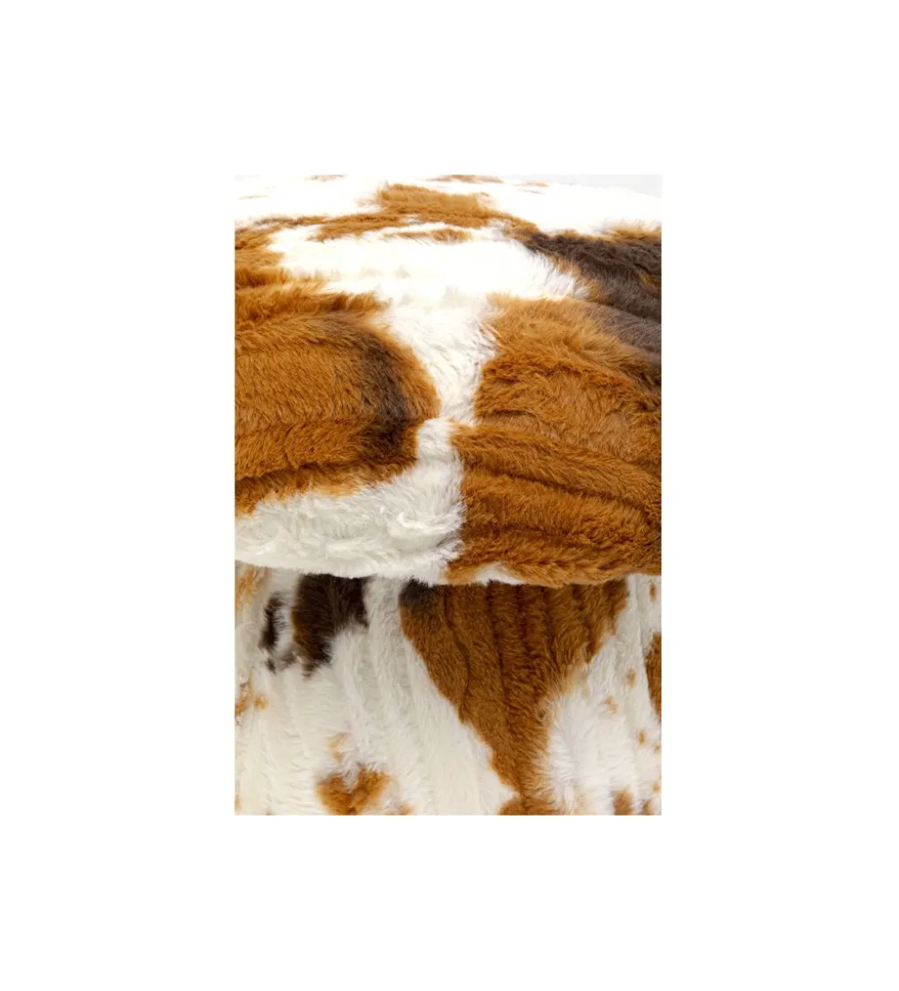 Podnóżek CUTIE COW 51 cm