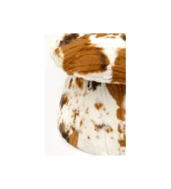 Podnóżek CUTIE COW 51 cm