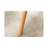 Podnóżek RAMIRO Scandinavia 60 cm szary