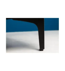 Podnóżek SOFIJA Modern Barock 92 cm beżowy