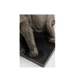 Podpora na książki Elephants set 2