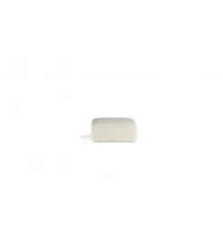 Pufa BAHAMA Candelo B 90 cm x 70 cm