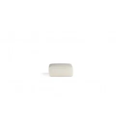 Pufa BAHAMA Candelo B 90 cm x 70 cm