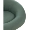 Pufa basenowa DONUT 150 cm zielona