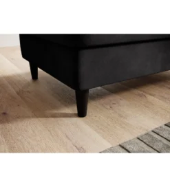 Pufa BELLIS 97 cm w różnych kolorach do wyboru