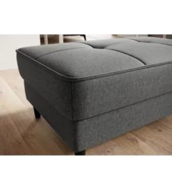 Pufa BELLIS 97 cm w różnych kolorach do wyboru