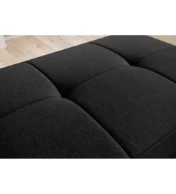 Pufa BELLIS 97 cm w różnych kolorach do wyboru