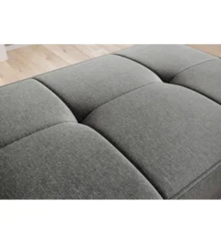 Pufa BELLIS 97 cm w różnych kolorach do wyboru