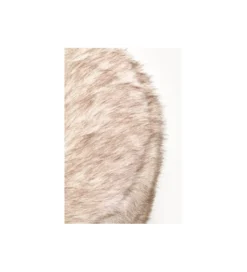 Pufa LILJA SOFT 46 cm