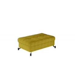 Pufa LORELLE 100 cm