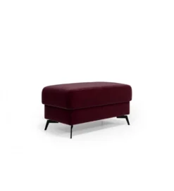 Pufa MODESTO 95 cm