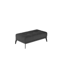 Pufa TORRENSE 140 cm